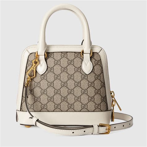 gucci horsebit 1955 mini bag top handle|Gucci Horsebit 1955 shoulder bag.